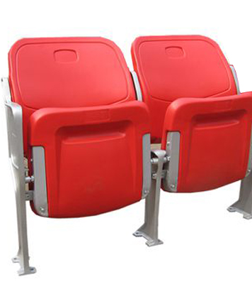 stadium chair